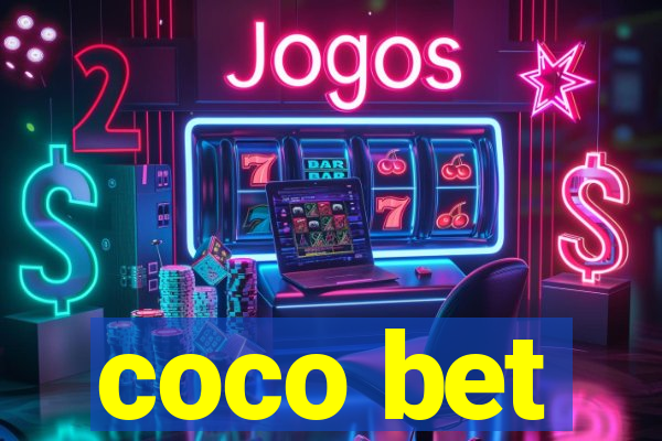 coco bet